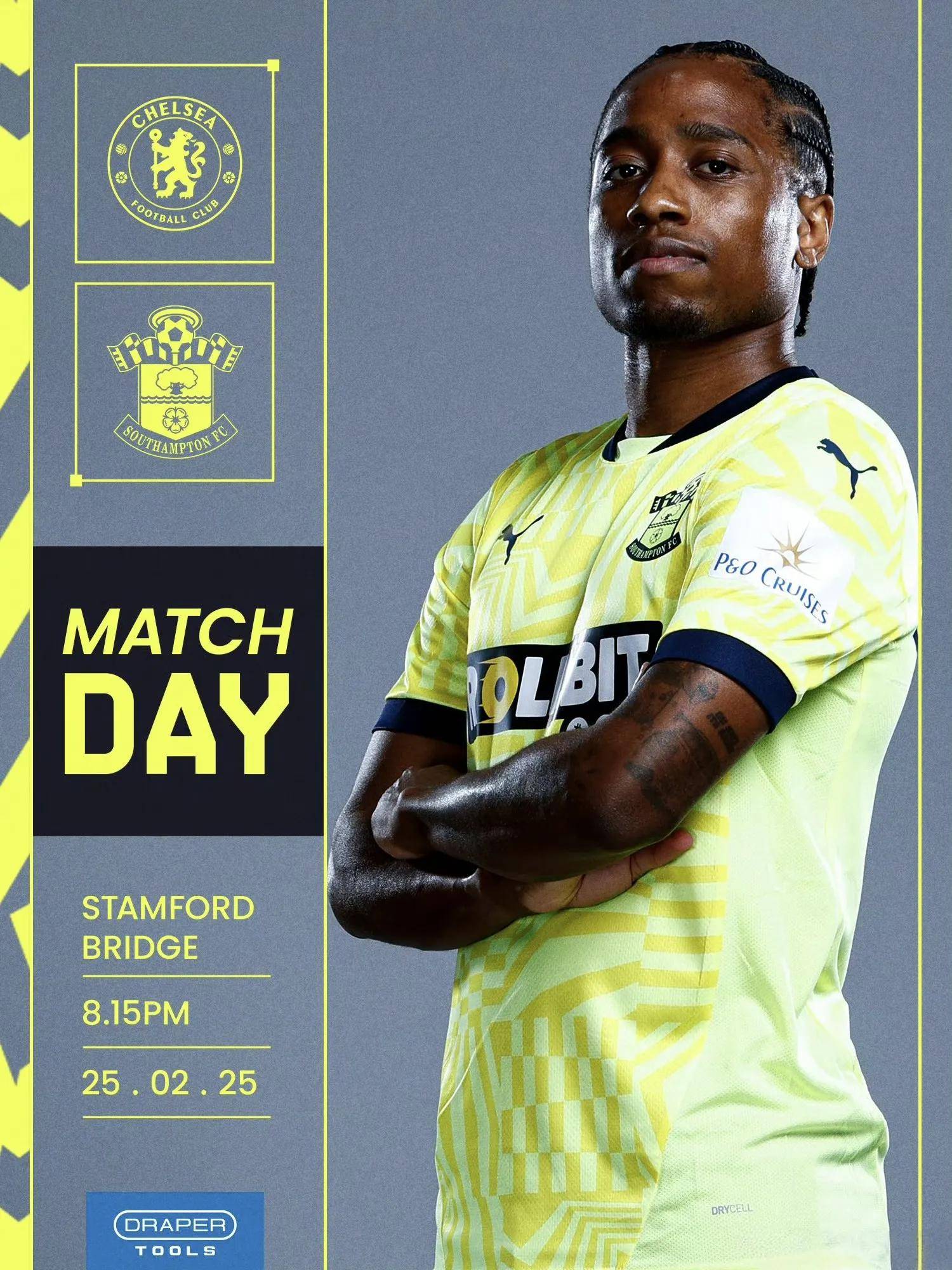 开云官方网-英超今晨再迎强敌，奥兰多魔术门线救险，主帅态度：目标明确，训练强度明显提升的简单介绍