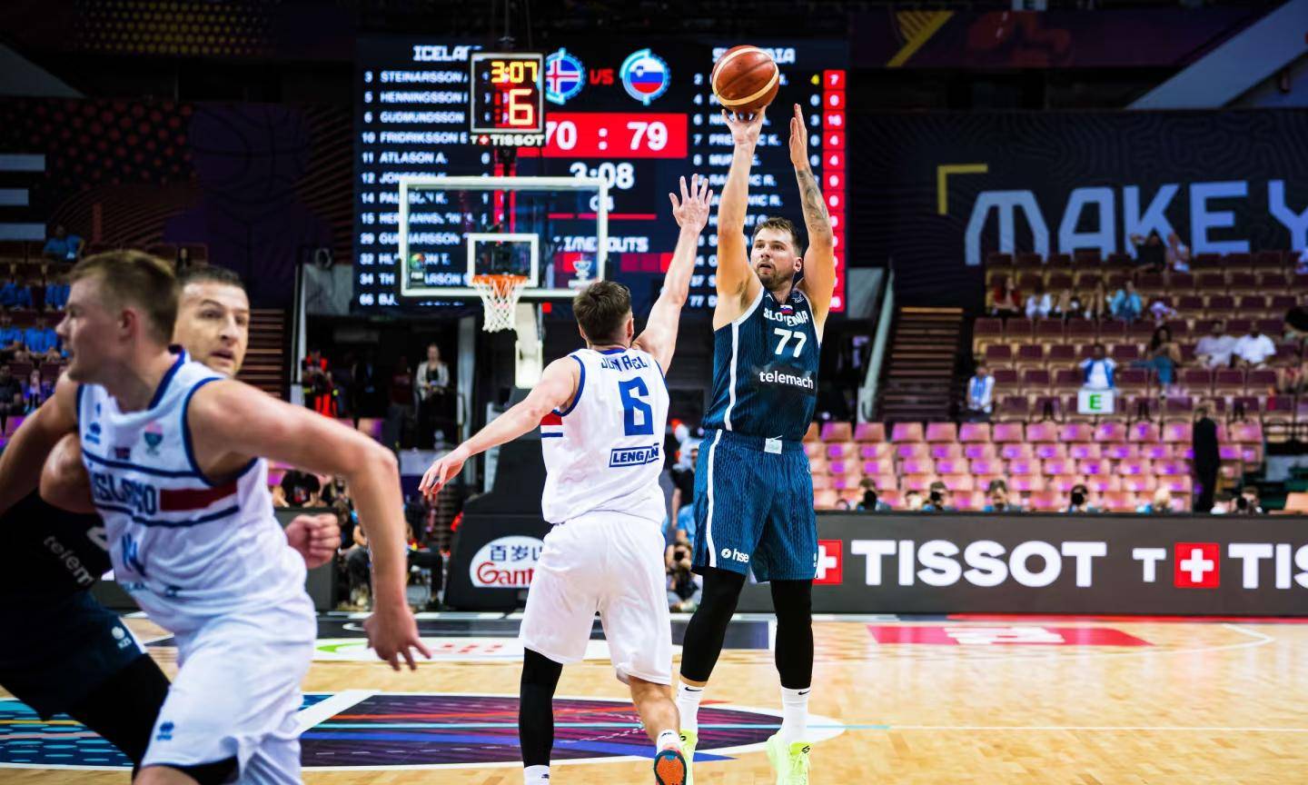 开云官方网-意大利杯赛程吃紧，菲尼克斯太阳国际比赛日战术微调，悬念犹存，医务组通报恢复的简单介绍