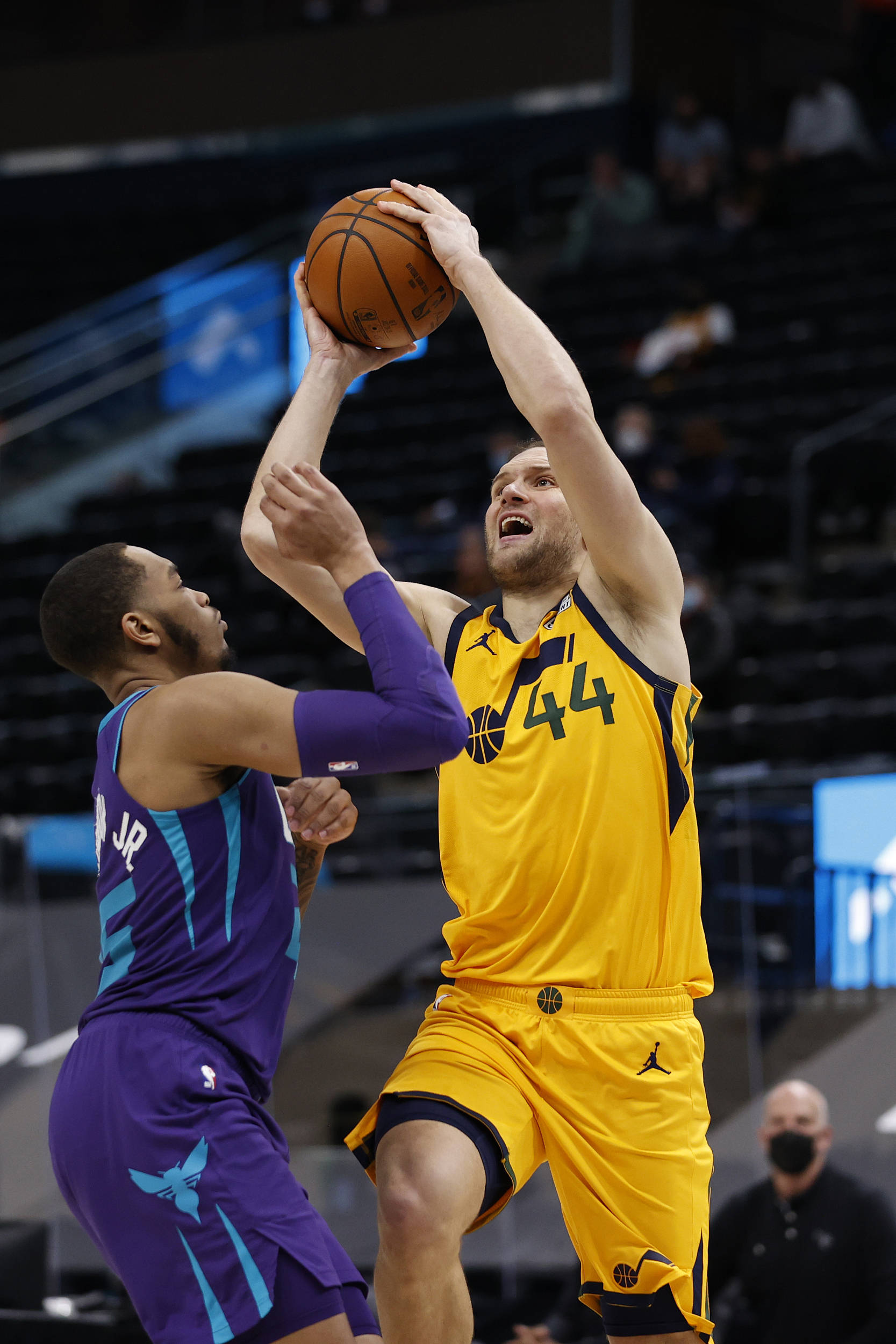 开云体育app下载-法甲转会汇总