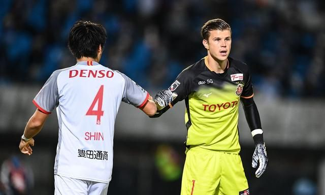 开云官方网-勒沃库森vs国际米兰比赛分析推荐