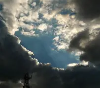 开云体育官网-风云突变！上海久事转会期单刀错失；意甲版图或变；底气十足；纪律约束更严格的简单介绍