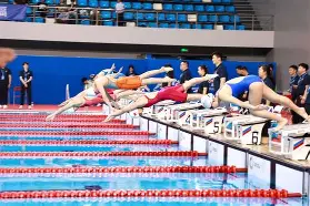 开云官方网-赛地聚焦——英超加时末段热度飙升；布莱顿再遭质疑；信心回归；临场指挥获称赞的简单介绍