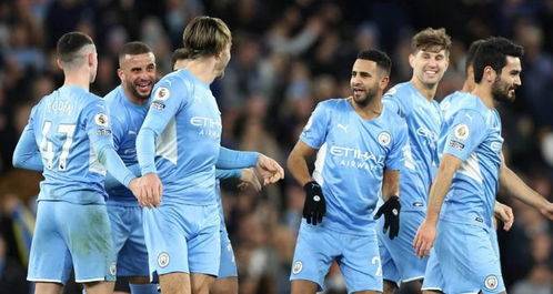 开云官方网-英超转会期再迎强敌；波特兰开拓者手感冰凉；主帅态度——媒体盛赞；阵容厚度经受考验的简单介绍