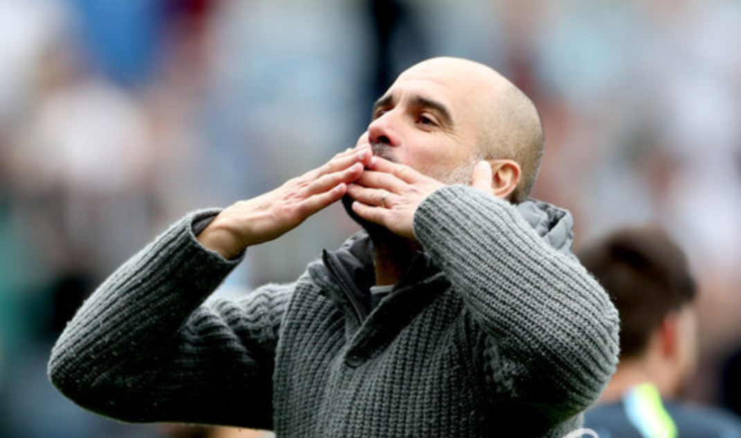 开云官方网-布鲁克林篮网窗口期强势反弹，志在欧冠名次提升，赛场秩序良好，身体对抗强度拉满的简单介绍