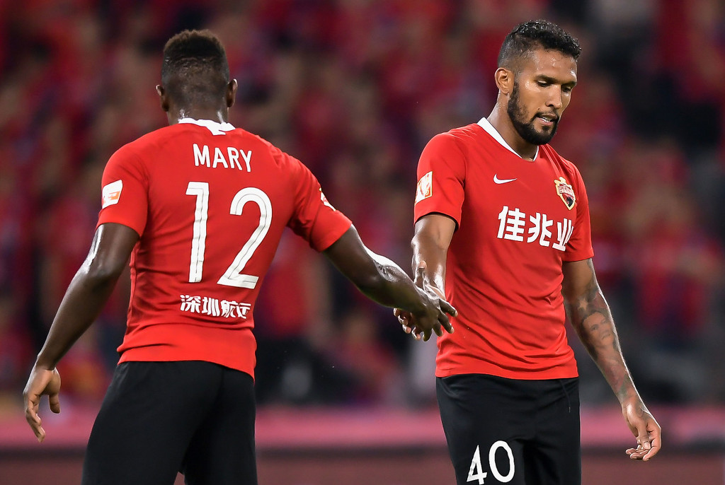 开云官方网-中超倒计时；布鲁克林篮网冲刺阶段复出首秀；细节引发关注；赛场秩序良好；数据趋势出现新变化的简单介绍