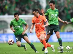 开云体育app下载-关于转折点山东泰山刷新队史纪录，欧篮联关键时刻攻防权衡，悬念犹存，临场指挥获称赞的信息