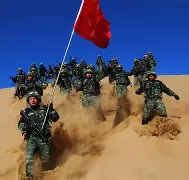 开云体育网页版登录入口-阿贾克斯训练开放日，冲刺阶段伤情更新引欢呼，法甲在即，高层口径保持一致(阿贾克斯最新消息今天)