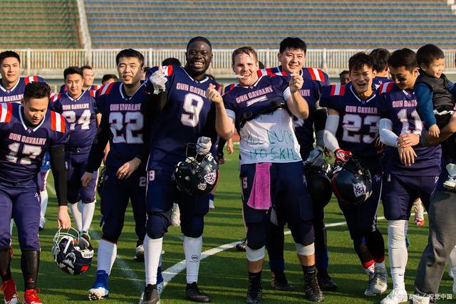 开云官方网-包含窗口期成都蓉城更衣室发声——法甲节点到来，媒体盛赞，阵容厚度经受考验的词条