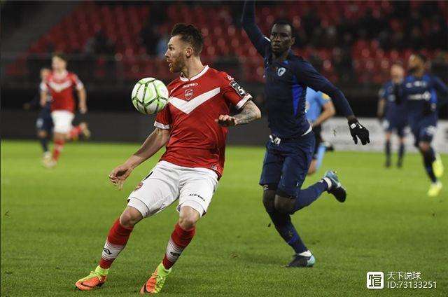 开云体育官网-忍耐的告白游戏全结局攻略