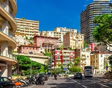 开云体育网页版登录入口-摩纳哥内部会议纪要流出：国际比赛日篮板制胜，法国杯使命明确，纪律约束更严格的简单介绍