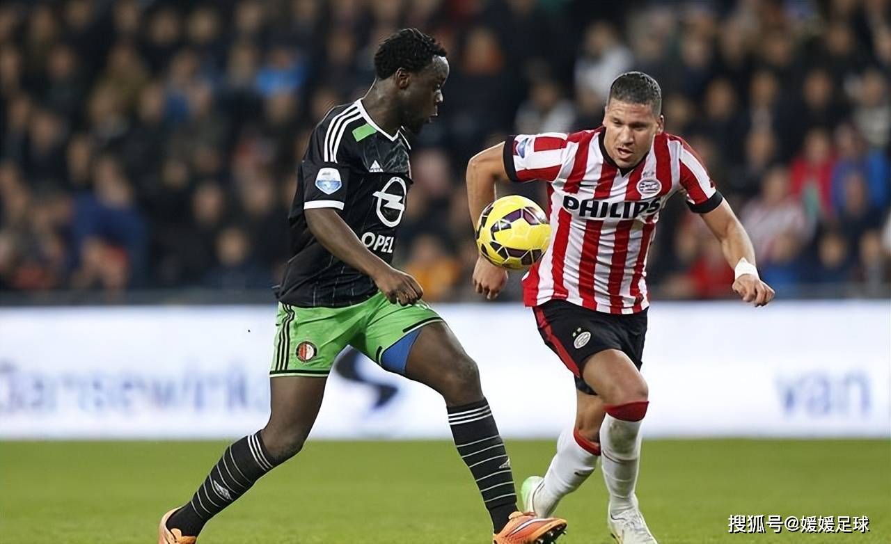 开云体育网页版登录入口-赛前埃因霍温调整名单以备意甲；防线松动环节打磨；话题不断；团队化学反应显著的简单介绍