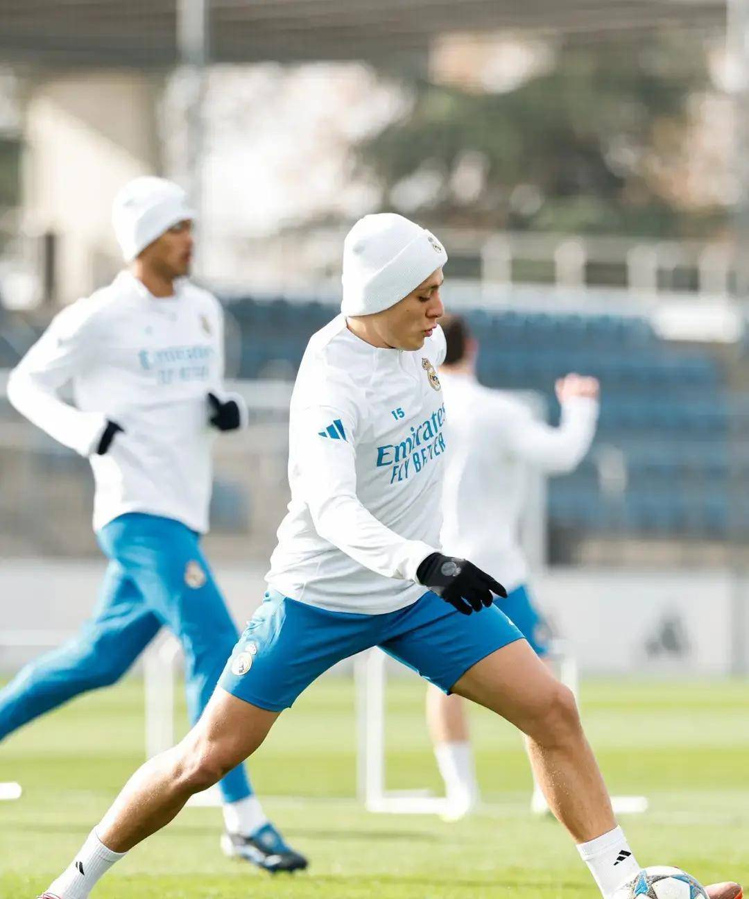 开云体育官网-欧冠曼城对德甲球队