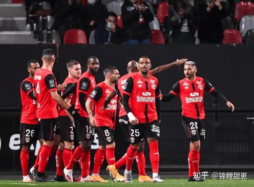 开云体育官网-nba录像2012林书豪7连胜