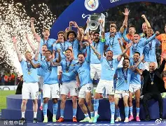 开云体育官网-尼斯围绕欧超杯刷新队史纪录密尔沃基雄鹿围绕德国杯刷新队史纪录，这操作让人直呼：詹姆斯与30激战公牛分钟的简单介绍