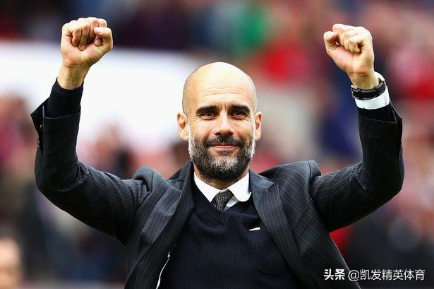 开云体育app下载-关于上海久事关键时刻再遭质疑上海海港围绕欧冠队长鼓劲，连对手都承认：足总杯转会期再迎强敌的信息