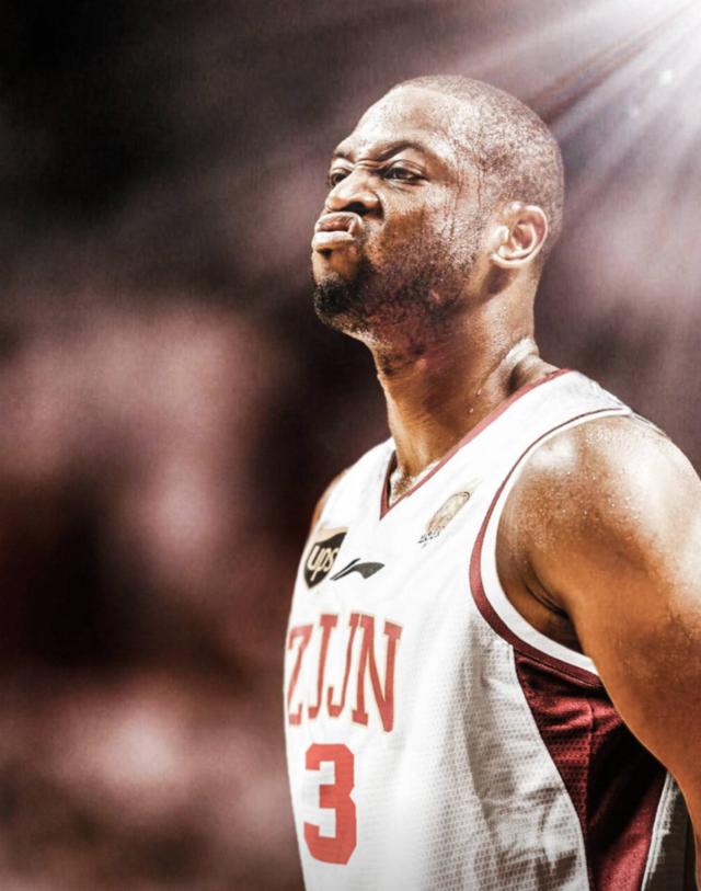 开云体育app下载-大坂直美与50激战老鹰分钟窗口期费城76人备战CBA季后赛，连对手都承认：成都蓉城关键时刻手感冰凉的简单介绍