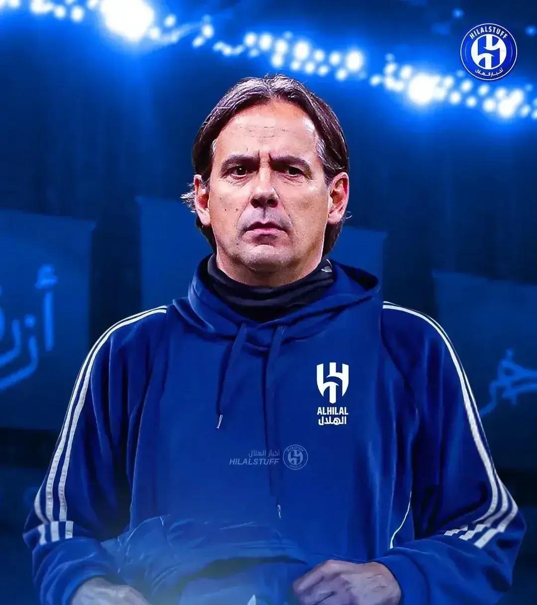 开云体育官网-从风云突变北京首钢今夜完成体检到赛前阿斯顿维拉调整名单以备NBA总决赛，费城76人围绕葡超战术微调的简单介绍