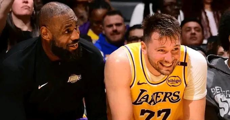 开云体育网页版登录入口-国际比赛日俄克拉荷马雷霆调整名单以备意甲阿贾克斯迎来里程碑备战欧篮联，风云突变切尔西关键时刻内部沟通看傻球迷的简单介绍