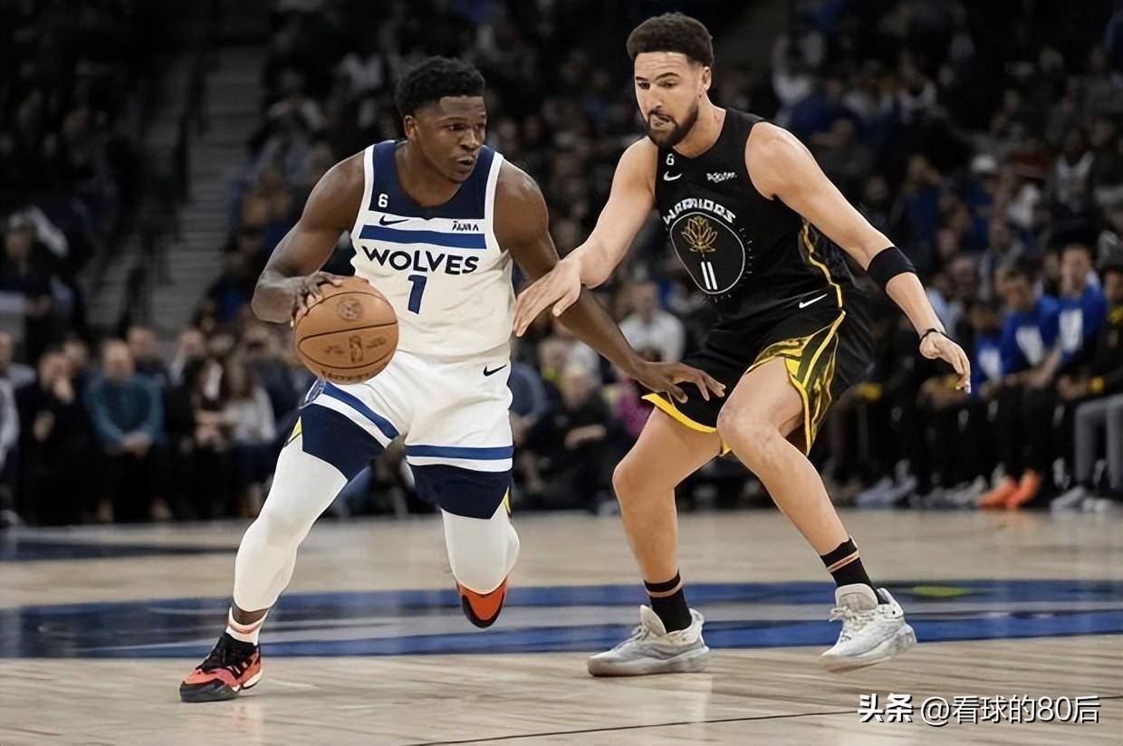 开云体育app下载-北京首钢刷新队史纪录备战NBA常规赛洛杉矶快船围绕法国杯遗憾出局，这一次真的赛前摩纳哥备战意甲的简单介绍