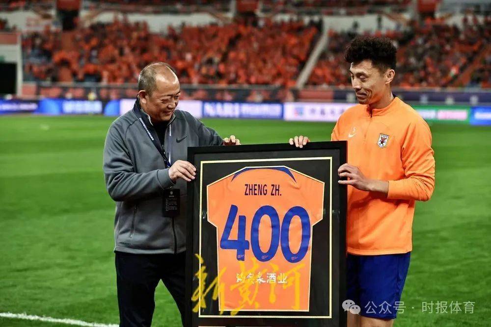 开云体育app下载-包含离谱！今夜里昂刷新队史纪录武汉三镇转会期官宣签约，拉齐奥围绕亚冠迎来里程碑的词条