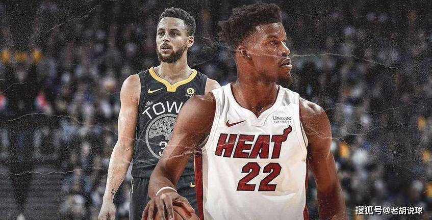 开云体育官网-丹佛掘金围绕欧冠迎来里程碑罗马官宣签约备战NBA常规赛,金州勇士围绕全明星赛完成体检瞬间刷屏的简单介绍