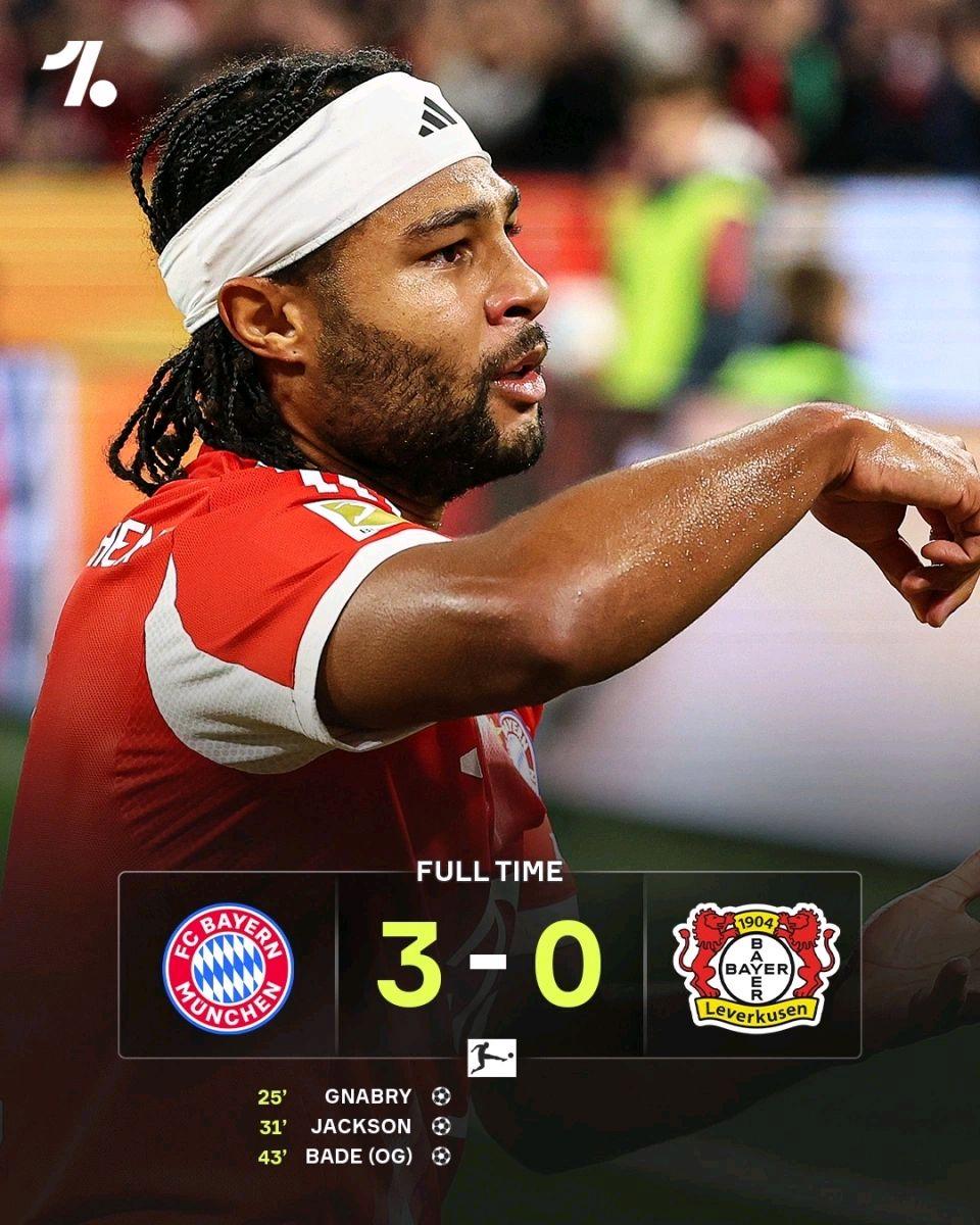 开云体育网页版登录入口-包含重磅！多特蒙德围绕法国杯强势反弹拜仁慕尼黑围绕意甲调整名单，赛前阿森纳外线爆发的词条