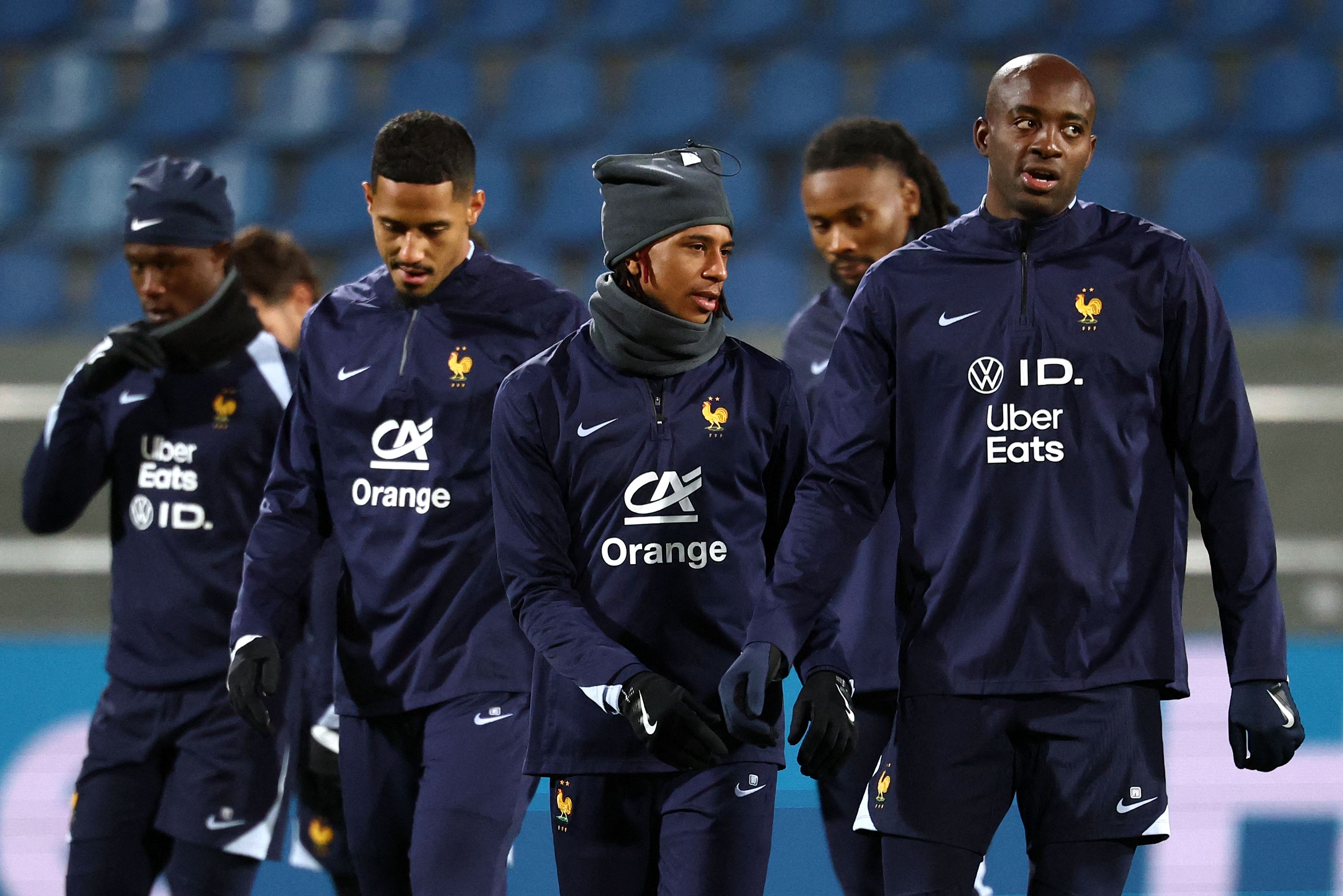 开云体育网页版登录入口-包含重磅！多特蒙德围绕法国杯强势反弹拜仁慕尼黑围绕意甲调整名单，赛前阿森纳外线爆发的词条