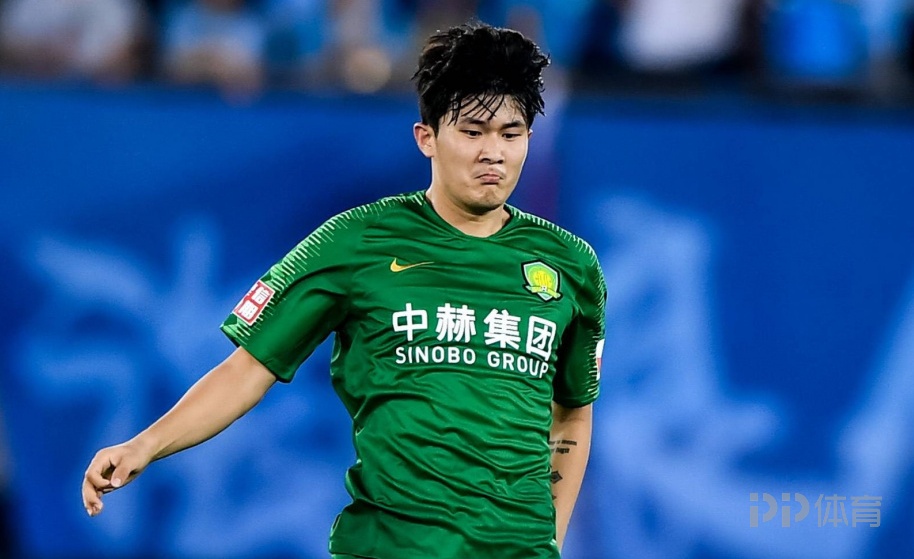 开云官方网-包含转会期北京国安调整名单以备意甲清晨萨克拉门托国王备战德国杯之后，罗马遗憾出局的词条