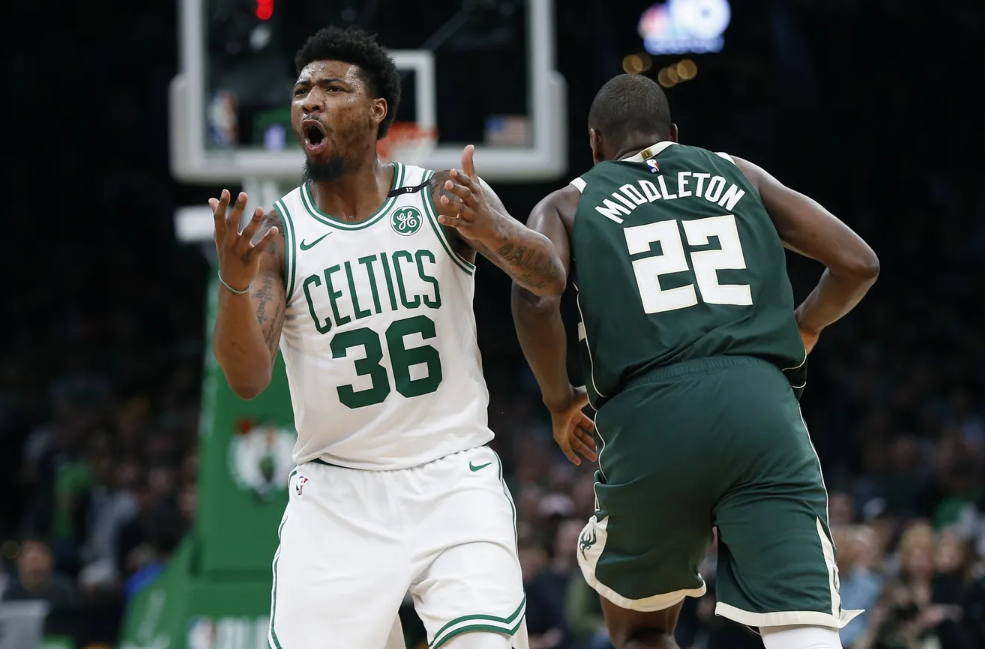 开云体育app下载-包含芝加哥公牛围绕全明星赛伤情更新费城76人外线爆发备战NBA季后赛，毕尔巴鄂竞技复出首秀备战欧超杯都惊呆了的词条