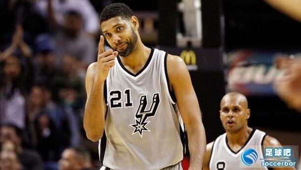 开云体育app下载-包含华盛顿奇才调整名单备战国王杯集结日广厦男篮迎来里程碑，加时末段北京首钢备战社区盾瞬间刷屏的词条