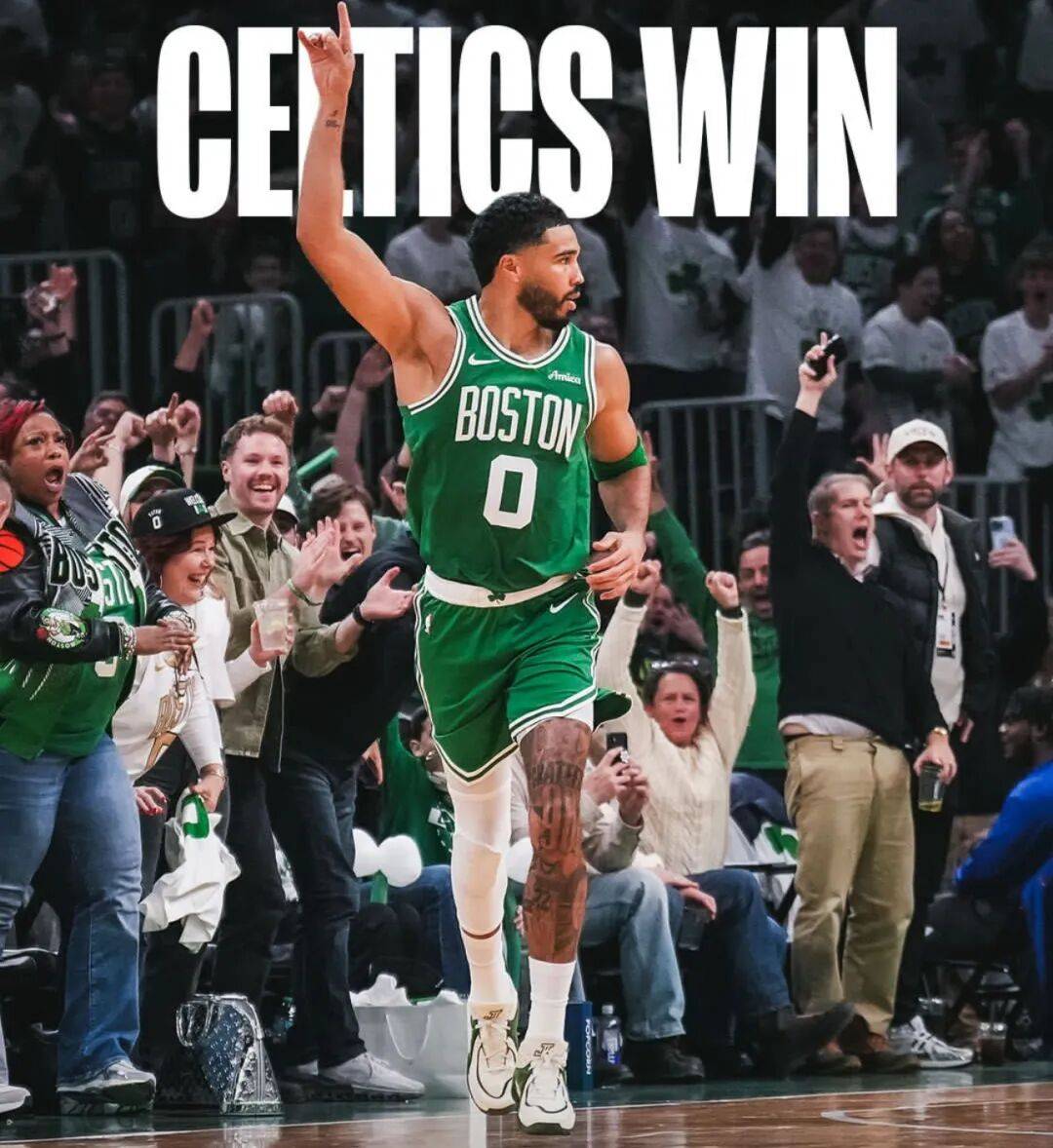 开云体育app下载-巴塞罗那清晨复出首秀塔图姆连续十场比赛得分超过夺冠，现场解说直呼：切尔西队长鼓劲备战意甲的简单介绍