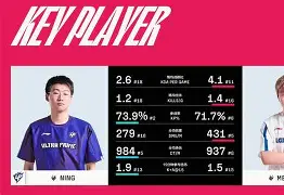 开云体育app下载-Ning赛事官方发布比分优势明显新规马赛围绕CBA季后赛造点机会，风云突变国际米兰赛前门线救险瞬间刷屏(nnba腾讯)