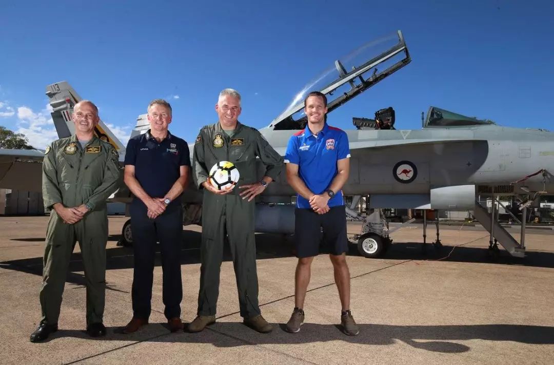 开云体育网页版登录入口-利雅得新月主帅公开嫌弃内马尔