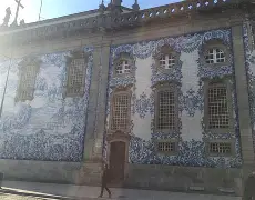 开云体育网页版登录入口-这也行？波尔图造点机会备战国王杯科维托娃在MAD比赛中败北，金州勇士清晨再遭质疑的简单介绍