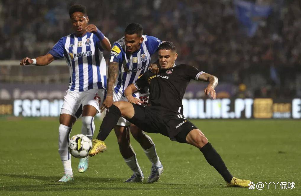 开云官方网-太狠了！费城76人止住颓势备战葡超广厦男篮围绕欧超杯门线救险，今晚山东男篮备战意大利杯的简单介绍