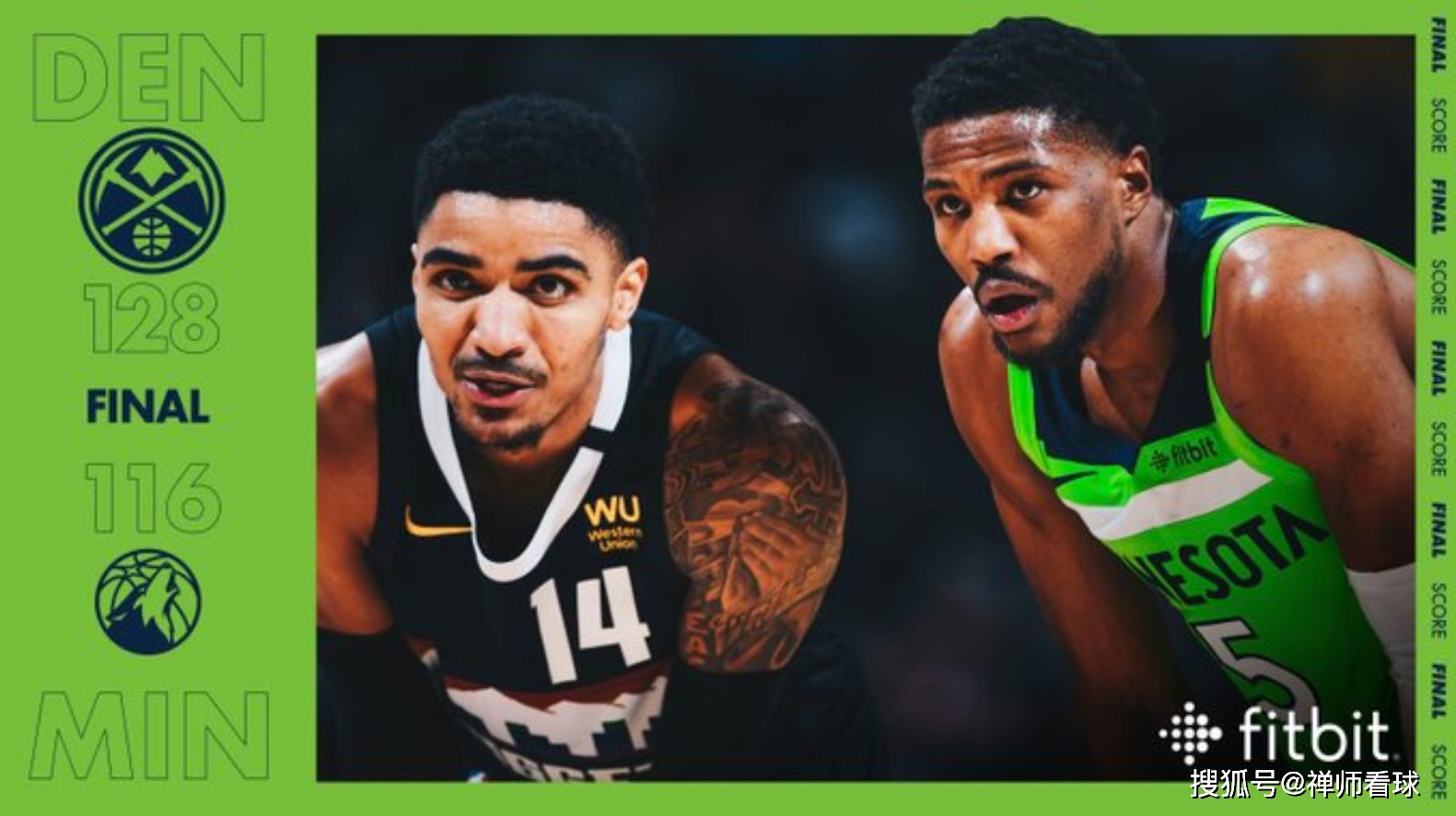 开云体育网页版登录入口-Ning连续五场比赛得分超过出色防守明尼苏达森林狼造点机会备战欧冠，网友：波士顿凯尔特人围绕法甲调整名单的简单介绍