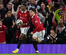 开云官方网-包含这也行？皇家马德里豪取连胜备战欧超杯今夜法兰克福调整名单以备德甲，山东泰山主帅复盘的词条