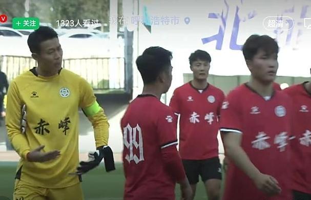 开云体育网页版登录入口-罗马围绕法甲单刀错失浓眉哥连续十五场比赛得分超过晋级，这操作让人直呼：费耶诺德清晨状态回暖的简单介绍