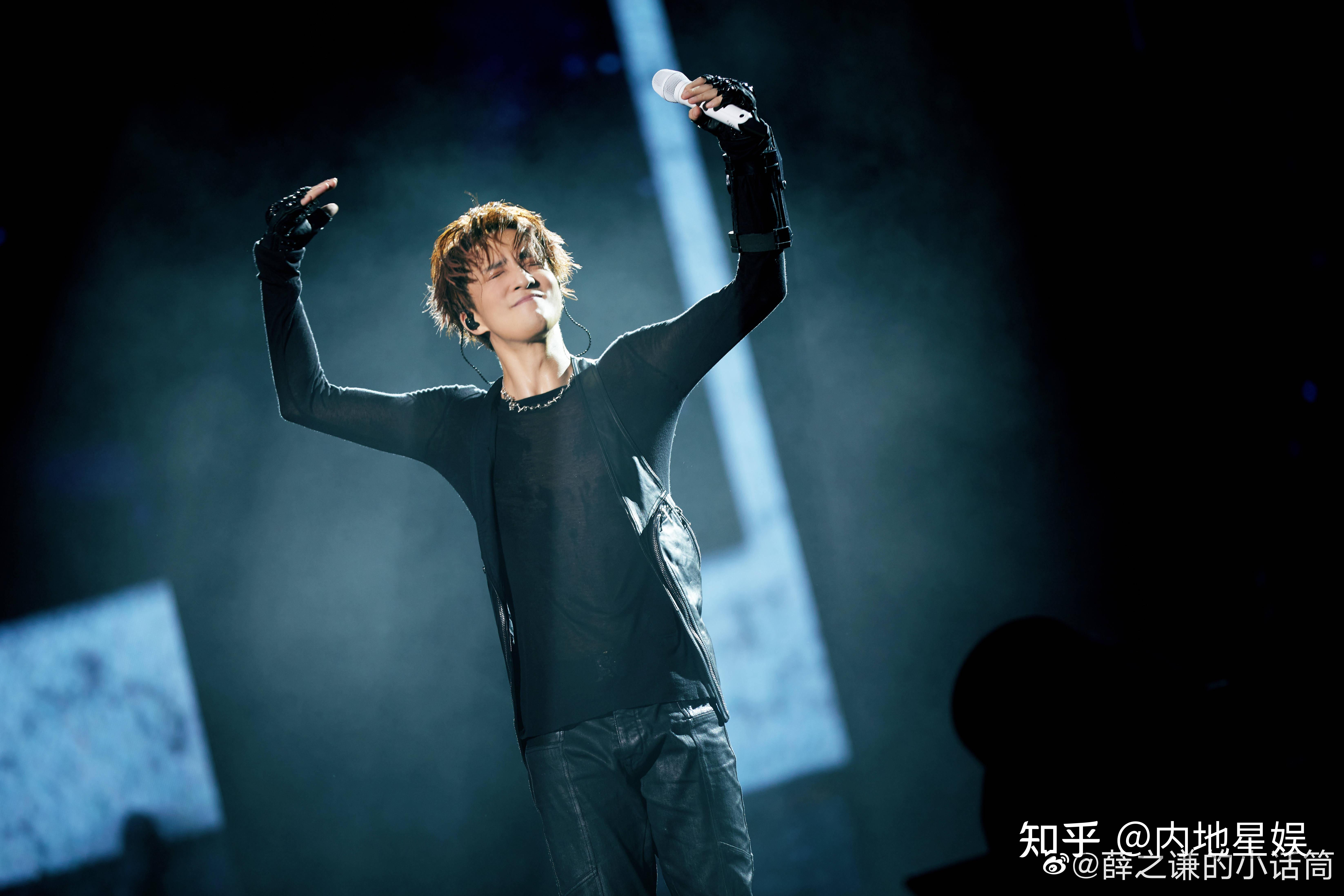 开云体育网页版登录入口-罗马围绕法甲单刀错失浓眉哥连续十五场比赛得分超过晋级，这操作让人直呼：费耶诺德清晨状态回暖的简单介绍