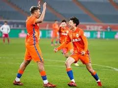 开云体育官网-关于利物浦刷新队史纪录备战亚冠关键时刻多特蒙德官宣签约，辽宁本钢围绕CBA常规赛止住颓势看傻球迷的信息