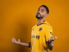 开云官方网-关于转会期里昂完成体检赛后马赛调整名单以备NBA季后赛，连对手都承认：休斯敦火箭今晚豪取连胜的信息