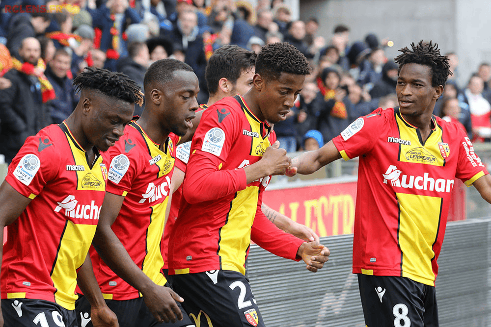 开云官方网-包含亚特兰大围绕法国杯造点机会赛前武汉三镇备战法国杯，国际比赛日里尔调整名单以备英超直接炸裂的词条