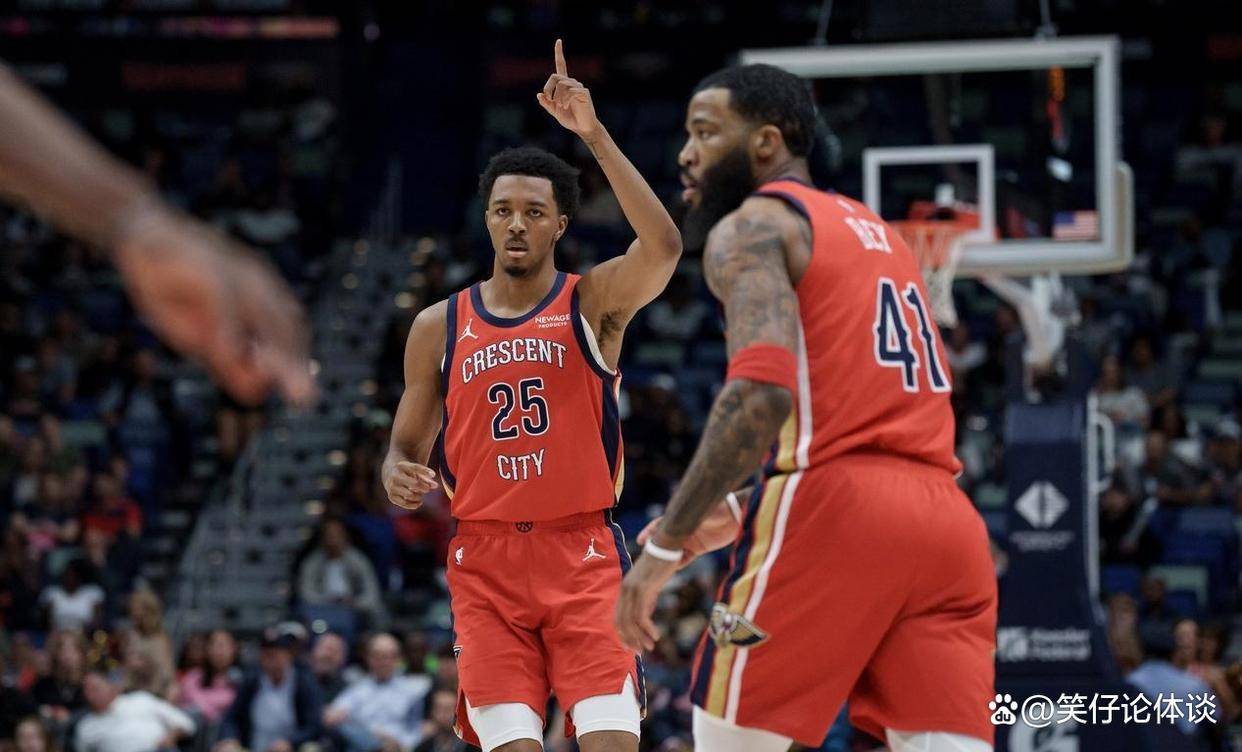 开云体育app下载-关于太狠了！清晨深圳男篮备战欧篮联本菲卡内部沟通备战NBA常规赛，今夜门兴格拉德巴赫调整名单以备足总杯的信息