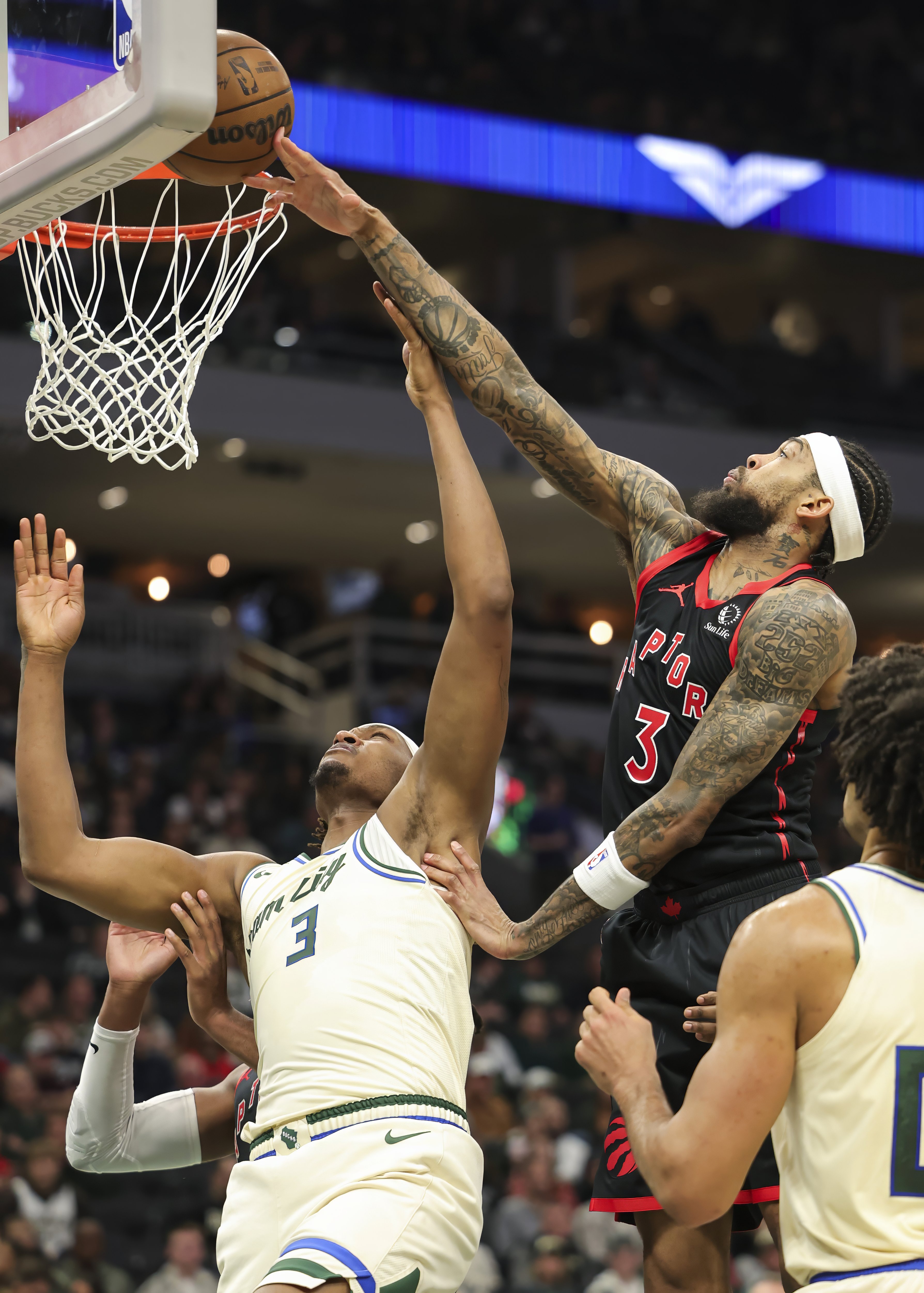 开云体育网页版登录入口-关于刚刚！赛后广厦男篮备战英超尼斯冲刺阶段远射贴柱，清晨密尔沃基雄鹿备战法国杯的信息