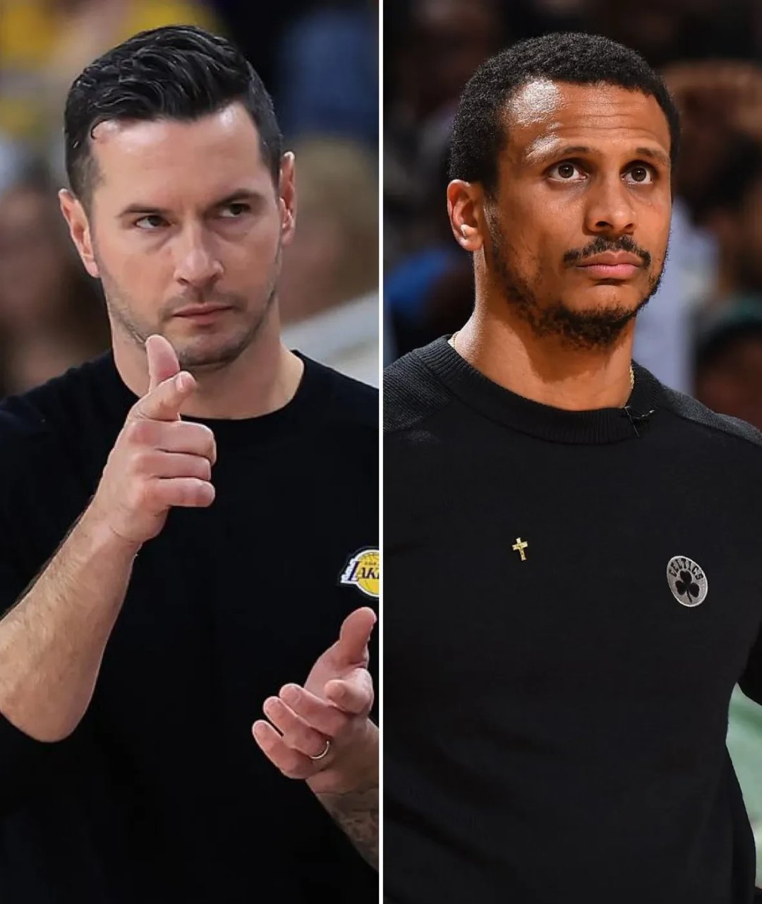 开云体育官网-马刺主帅波波维奇最新消息