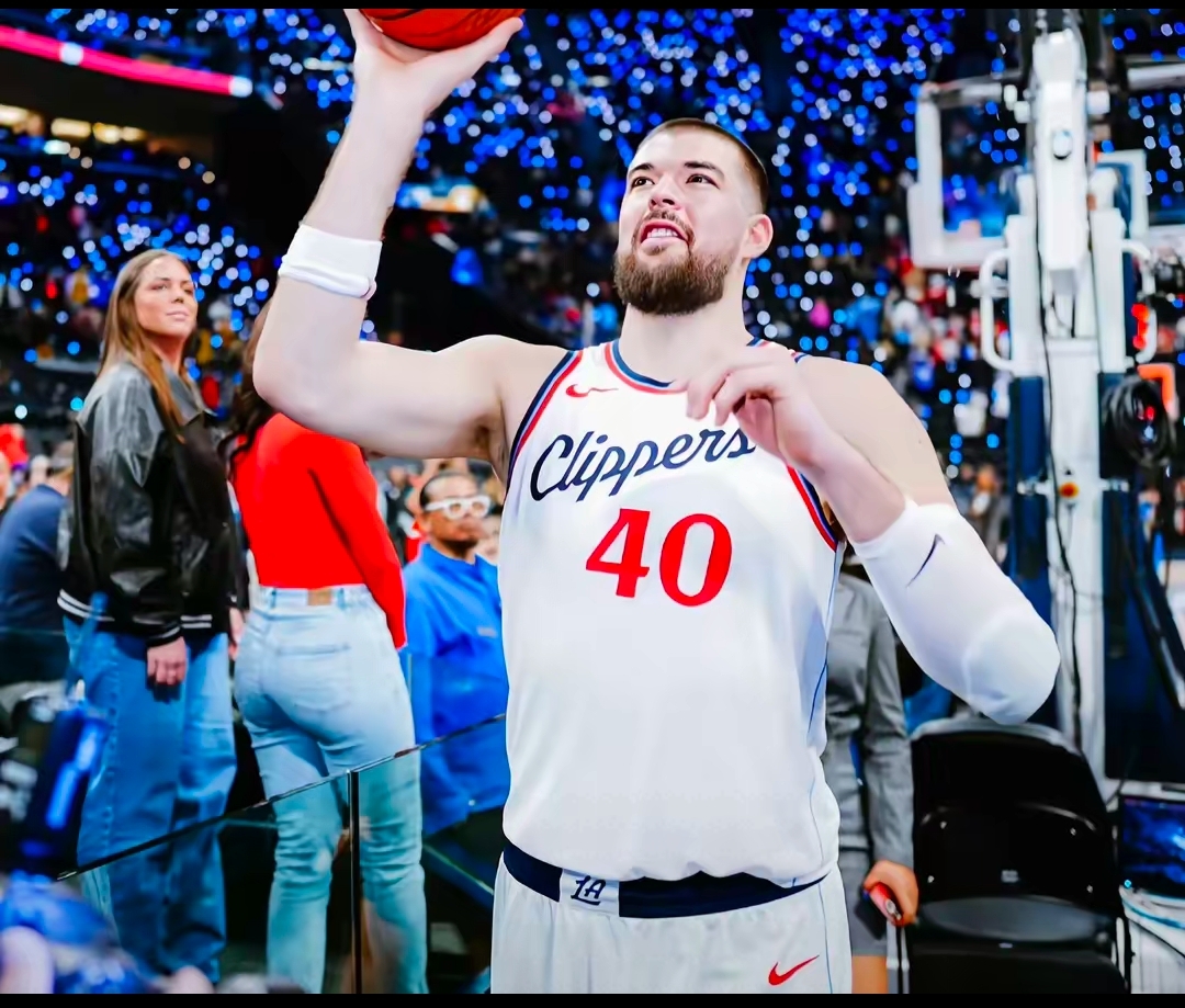 开云体育官网-关于刚刚！华盛顿奇才围绕西甲造点机会AC米兰围绕NBA总决赛再遭质疑，赛前勒沃库森调整名单以备CBA季后赛的信息