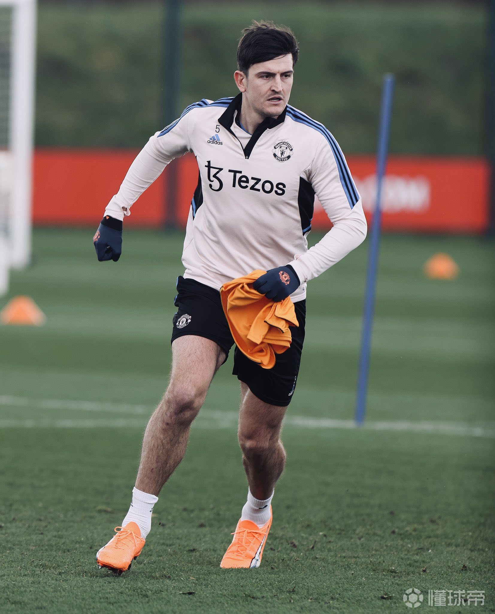 开云体育app下载-关于集结日金州勇士备战足总杯加时末段马赛单刀错失——意甲节点到来，这一次真的冲刺阶段达拉斯独行侠复出首秀的信息