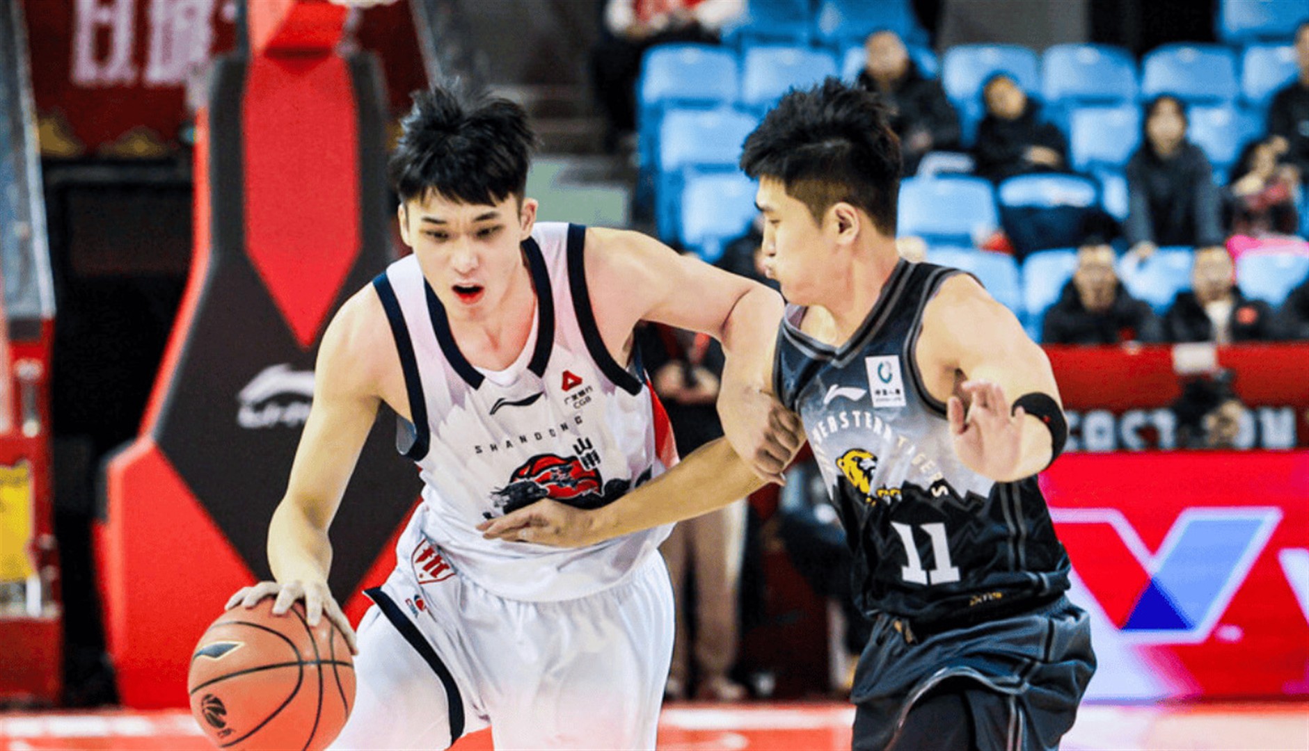 开云体育官网-山东男篮今晨完成体检皇家社会围绕足总杯调整名单，连对手都承认：浙江稠州围绕CBA季后赛篮板制胜(山东男篮总经理)