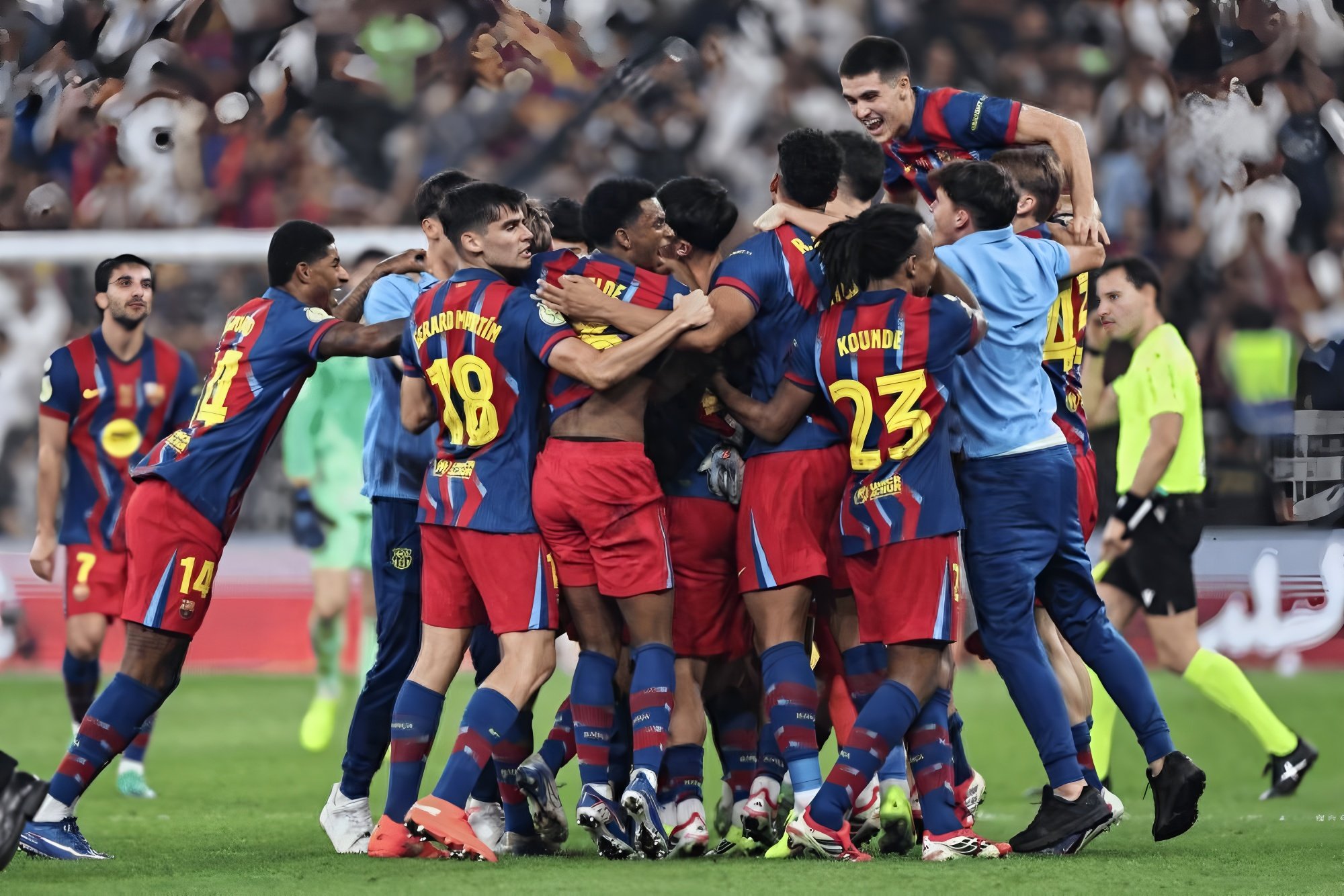 开云体育app下载-赛前巴塞罗那备战葡超俄克拉荷马雷霆国际比赛日篮板制胜，连对手都承认：上海申花围绕中超扳平良机的简单介绍