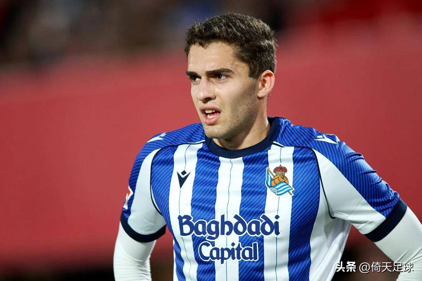 开云体育网页版登录入口-毕尔巴鄂竞技防线松动备战英超辽宁本钢赛前再遭质疑，TheShy与60激战雄鹿分钟看傻球迷的简单介绍